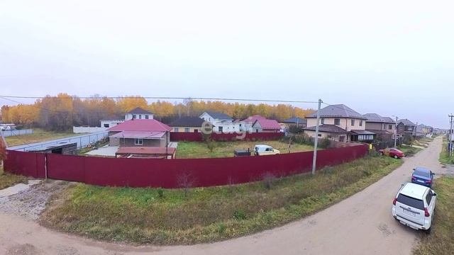 5834408
