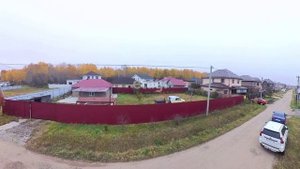 5834408
