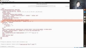лаб3_создание презентации