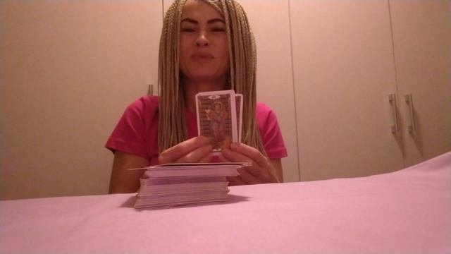 Так Должно Быть и Так Будет в Вашей ❤️ Жизни! ❤️