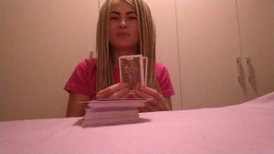 Так Должно Быть и Так Будет в Вашей ❤️ Жизни! ❤️