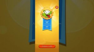 Новая игра про Ам няма!