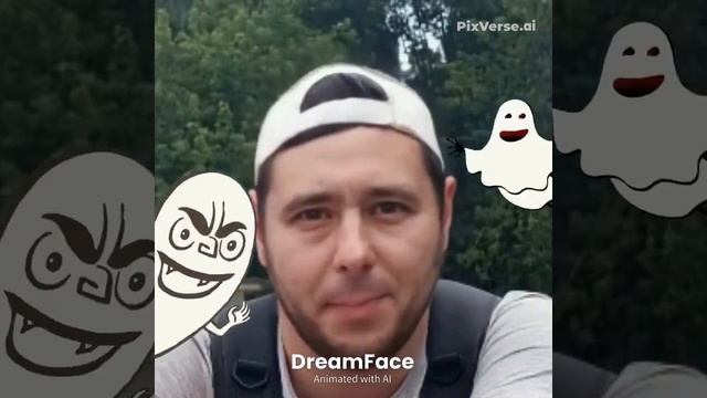 1760067343562.mp4