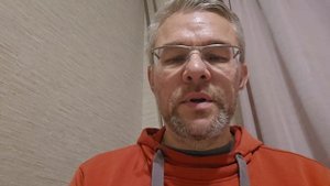 Лк 13:18-21 Притчи о Царстве.mp4