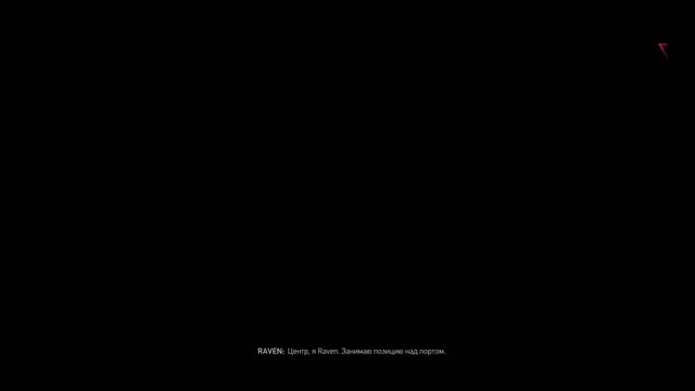 Sniper Ghost Warrior Contracts 2