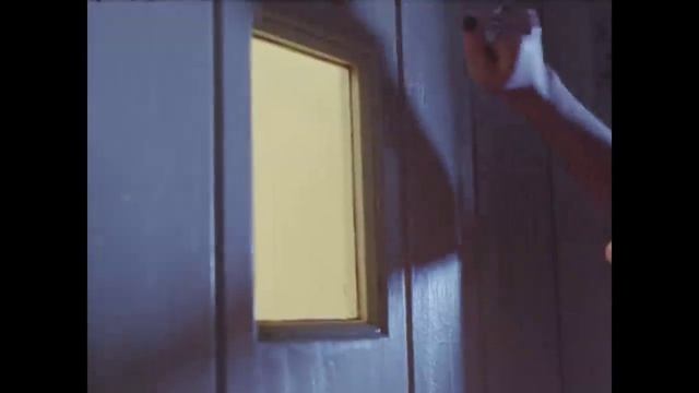 Song_ Плохая идея, да?/ Bad Idea Right?