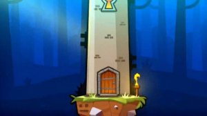 ПРОХОЖУ ГЕОМЕТРИЯ ДАШ НО ЭТО ХАРДКОР!