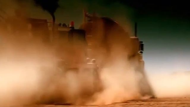 AC DC - Twos Up