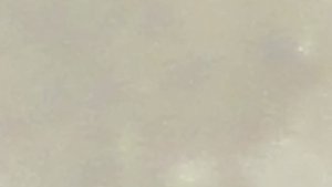 10.10.2025 Moon 01-47 msk