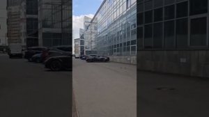 г Москва, Берёзовая аллея, д 14Б стр 4, продажа, 4900 м2, лот 78828