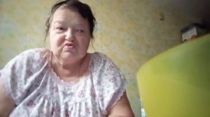 10-10-2025 добро сильно заболела