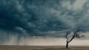 посвящение матерям, которые ждут сыновей с войны