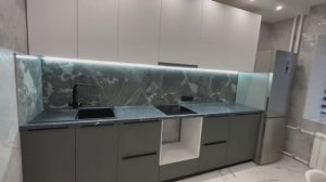 Продается однокомнатная квартира в Дзержинском районе г. Волгограда