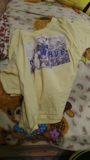 давно не было роликов разговор с Тимуром