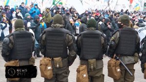 Дуров: остается все меньше времени, чтобы спасти свободный интернет