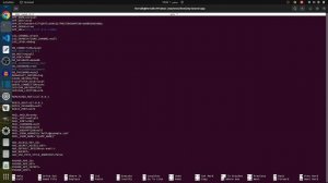 Как контейнеризировать приложение Laravel с помощью Docker: пошаговое руководство для начинающих_1