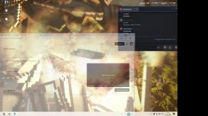 Стрим по Маинкрафту  5:  1500 дней в хардкоре