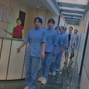 Блогинг головного мозга докторов