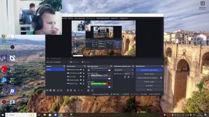 Рубим в Майнкрафт вечерний стрим №2