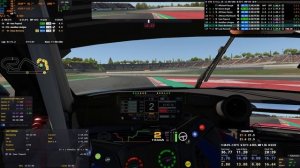 iRacing GT3 Challenge Fixed by Fanatec [10-10-2025 20-20-40]