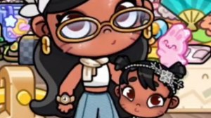 Идея poli aw(эстетик влог рутина!) 🍸🥨