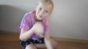 VID_20251010_170553.mp4