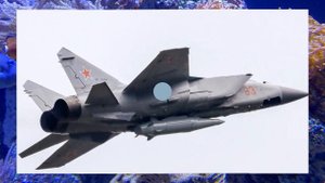 У РФ получилось то, что не смогли США — в отсек Су-57 поместили ракету континентальной дальности