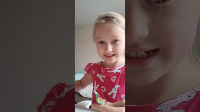 Делаю интересную распаковку РОКУБСОВ.😊😋🙂🤪🤩🫢🤭🤑🤗🫠
Смотреть до конца❤️