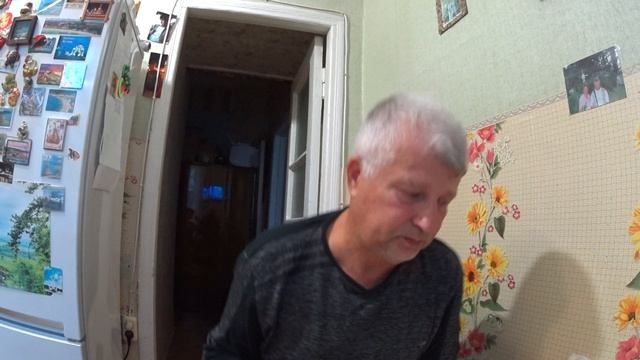 Доски отличные .