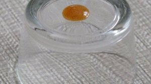 Леденцы без сахара