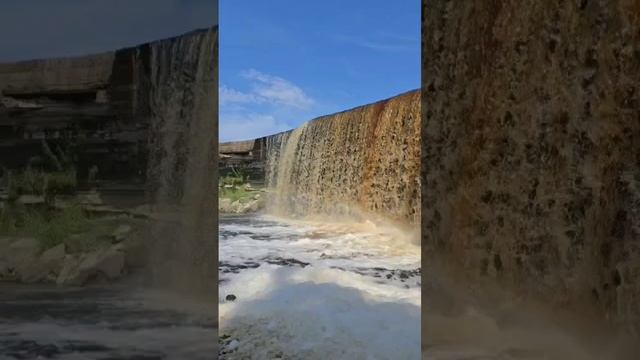 Я без тебя ,как птица без крыльев