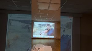 Прогноз на первую неделю октября 2025