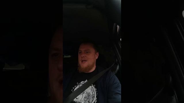 есть тут кто-нибудь?)