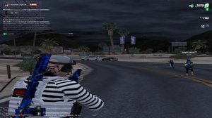 Grand Theft Auto V 2025.10.10 - 15.50.56.05.DVR