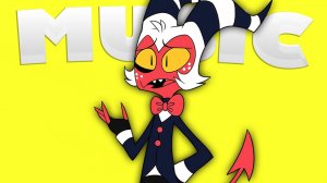 МУЗЫКА МОКСИ | МУЗЫКА АДСКИЙ БОСС