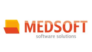 10.10.2025 Квазар.ЛЛО.