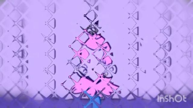 Lola Loud Sing Add Round 2/17 Effects