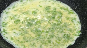 Новогодняя закуска Ёлка