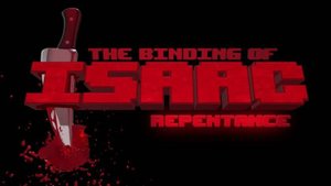 10.10.2025 (Repentance #48)