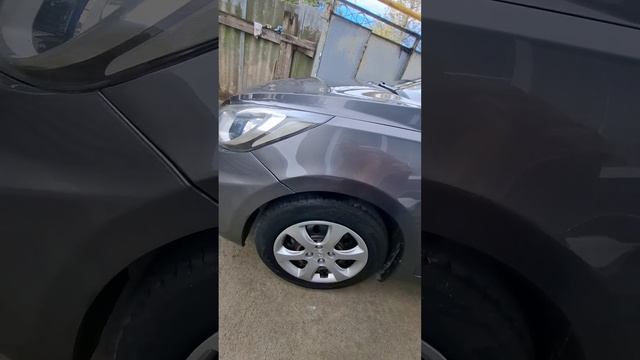 1000002157.mp4