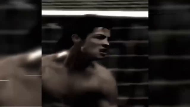 HORIZONTE DE DIAMANTE (Super Slowed)