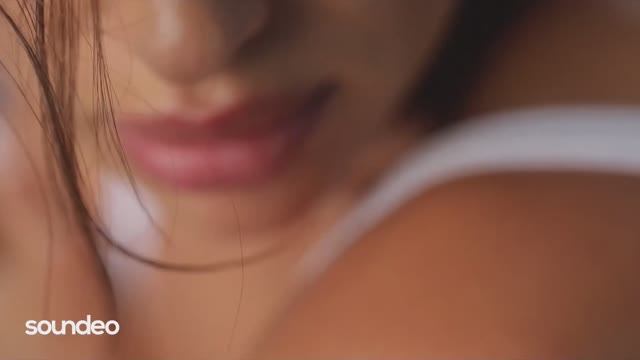 Zhoneus Deep - Playing Hearts