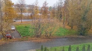 Новости с вахты. Кабинет для заседаний.Я в шоке!