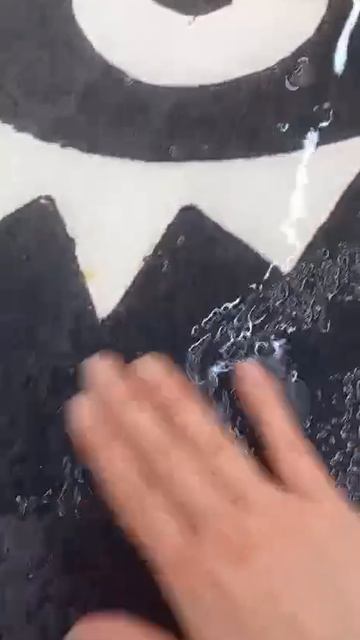 Фотообои и Фрески на заказ, которые выдержат все #фотообои #фрески #фотообоиназаказ