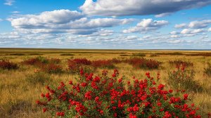 Артём Гельман - Цыгане