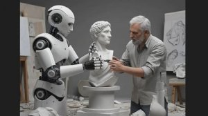 Лексикон 3.0 - мастерская для работы с текстом