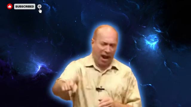 The Ultimate Paradox. The Certainty Of Not Needing To Know. (Bashar Explains)