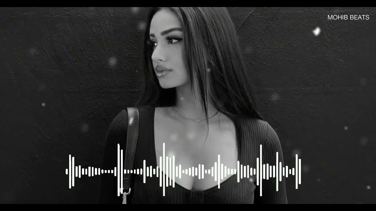 НОВЫЕ РУССКИЕ ПЕСНИ 2025 #100 🟣 Хиты 2025 Новинки 🎧 Музыка 2025 Новинки 🔥 New Russian Music