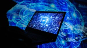 В России запустили онлайн-курсы по использованию ИИ для чиновников