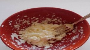 Новогодние тарталетки